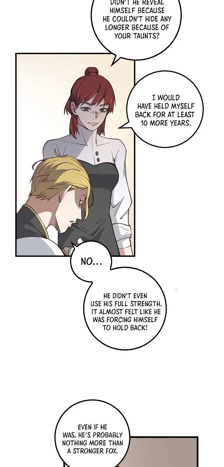 Read The Lord’s Coins Aren’t Decreasing?! chapter 9 image 56 on Lezhin