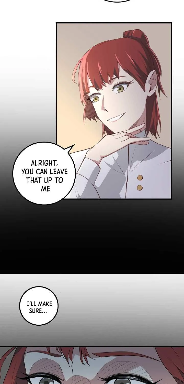 Read The Lord’s Coins Aren’t Decreasing?! chapter 9 image 59 on Lezhin
