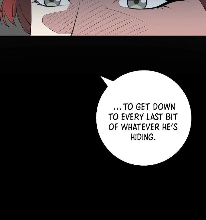 Read The Lord’s Coins Aren’t Decreasing?! chapter 9 image 60 on Lezhin