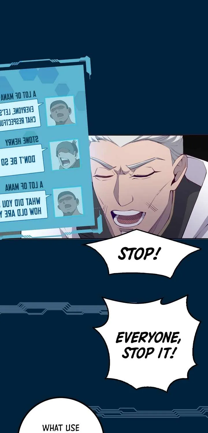 Read The Lord’s Coins Aren’t Decreasing?! chapter 9 image 63 on Lezhin