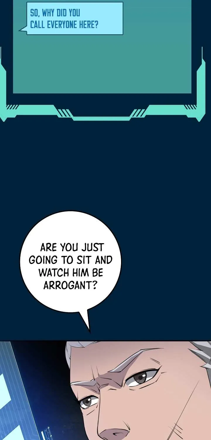 Read The Lord’s Coins Aren’t Decreasing?! chapter 9 image 66 on Lezhin