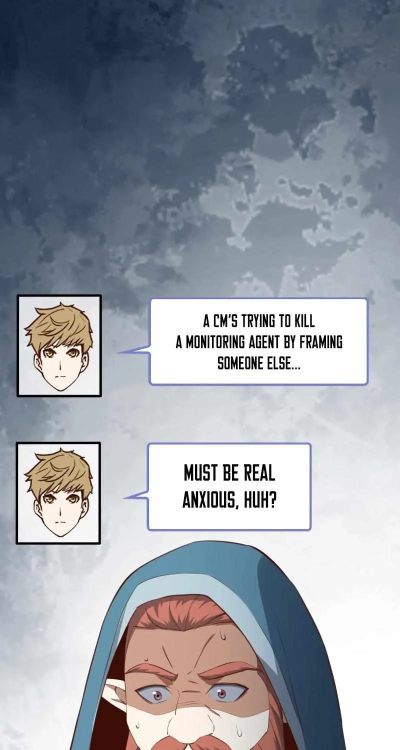 Read The Lord’s Coins Aren’t Decreasing?! chapter 90 image 1 on Lezhin
