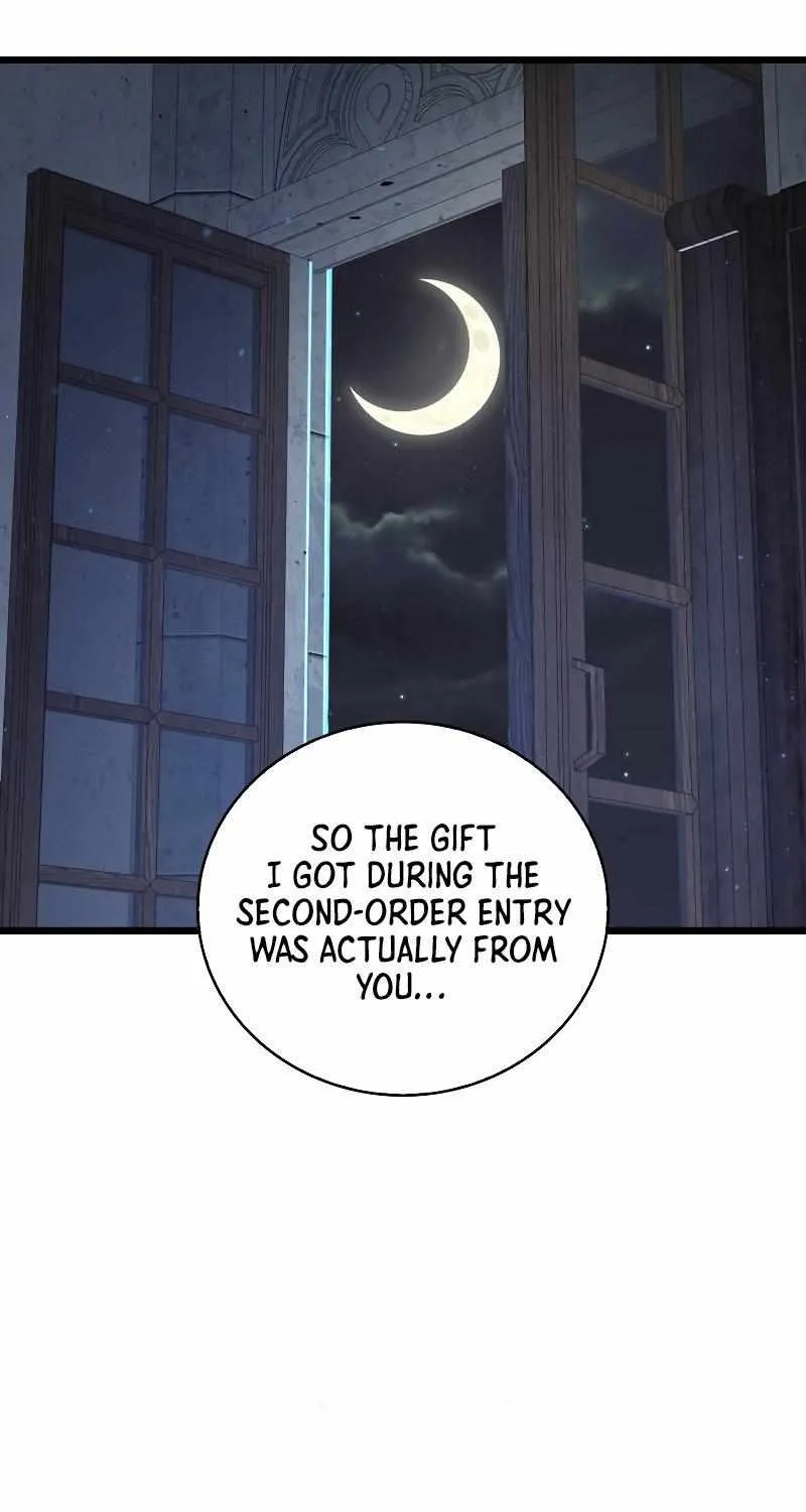 Read The Lord’s Coins Aren’t Decreasing?! chapter 90 image 10 on Lezhin
