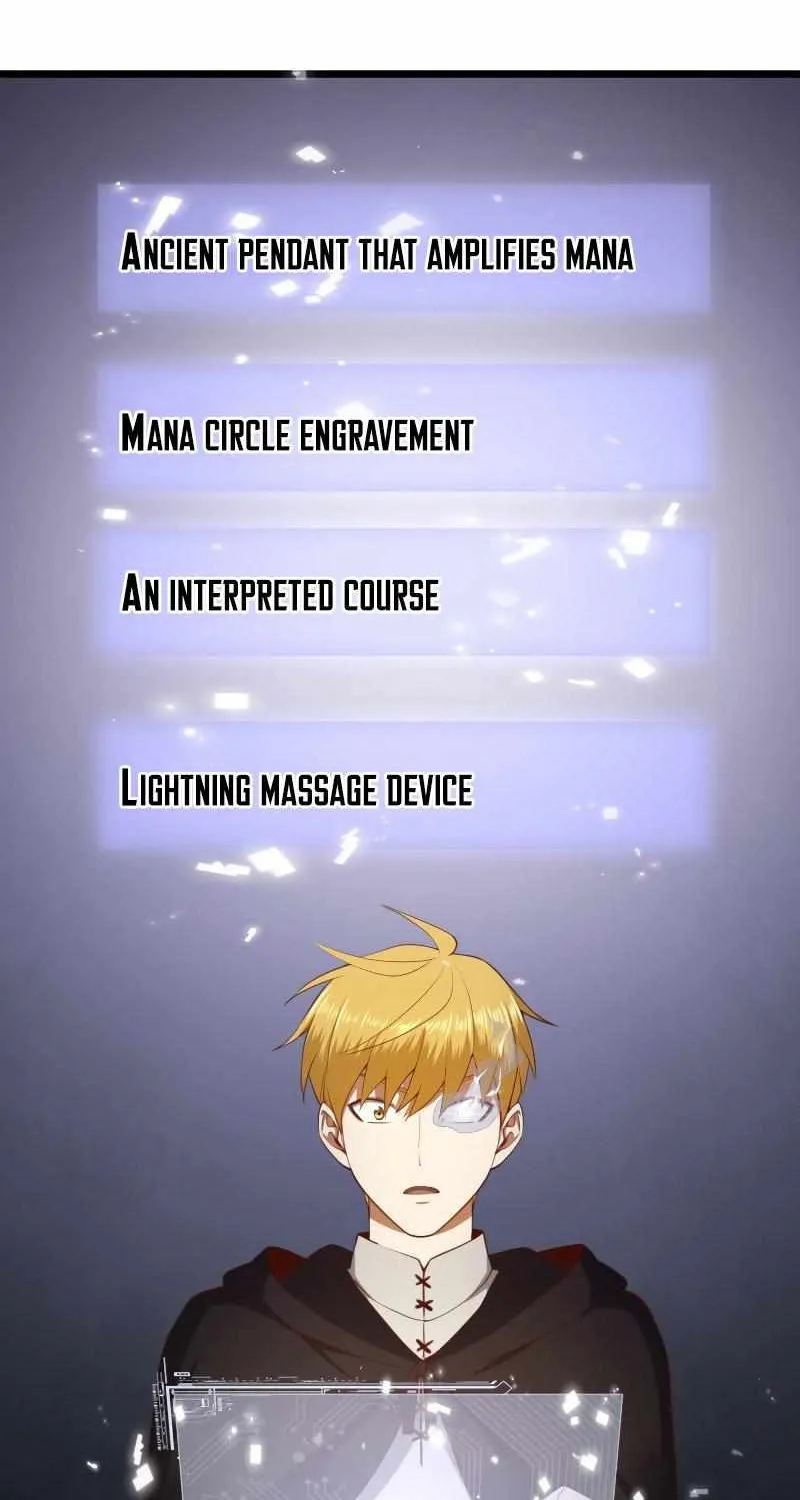 Read The Lord’s Coins Aren’t Decreasing?! chapter 90 image 11 on Lezhin