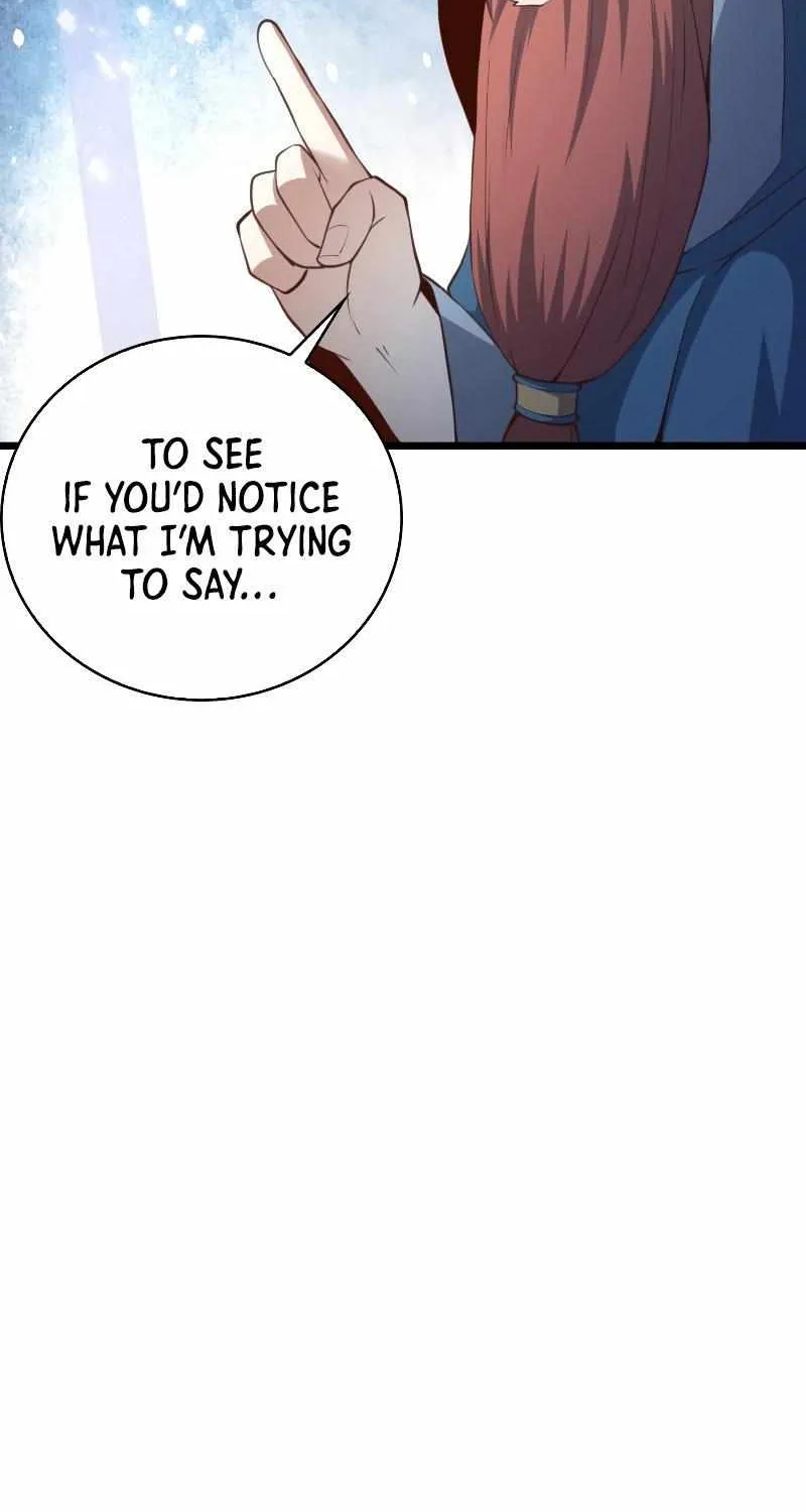 Read The Lord’s Coins Aren’t Decreasing?! chapter 90 image 13 on Lezhin