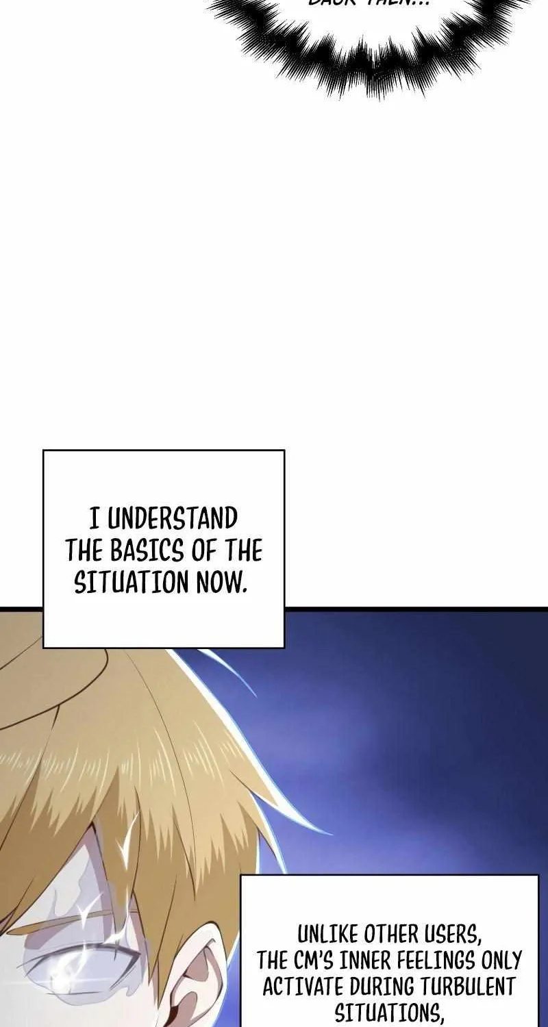 Read The Lord’s Coins Aren’t Decreasing?! chapter 90 image 15 on Lezhin