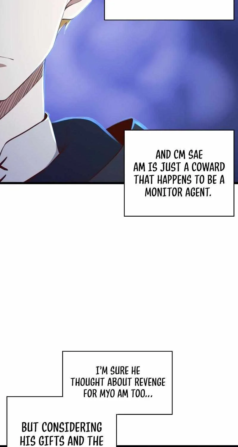 Read The Lord’s Coins Aren’t Decreasing?! chapter 90 image 16 on Lezhin