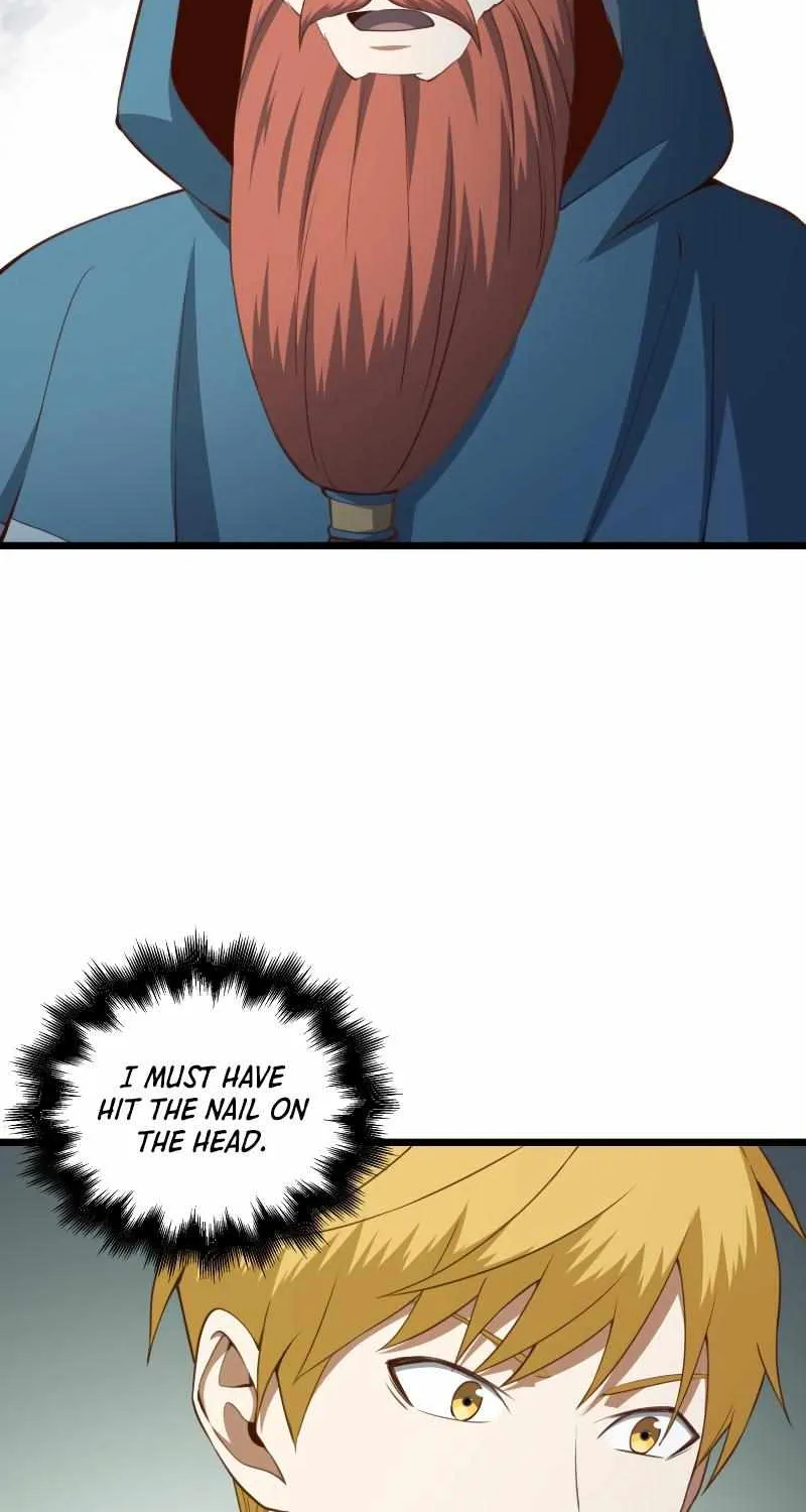 Read The Lord’s Coins Aren’t Decreasing?! chapter 90 image 2 on Lezhin