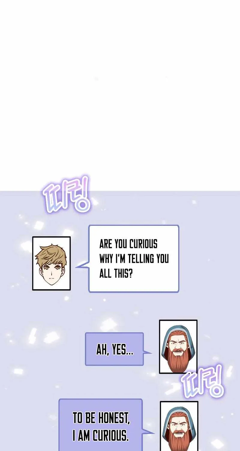 Read The Lord’s Coins Aren’t Decreasing?! chapter 90 image 25 on Lezhin