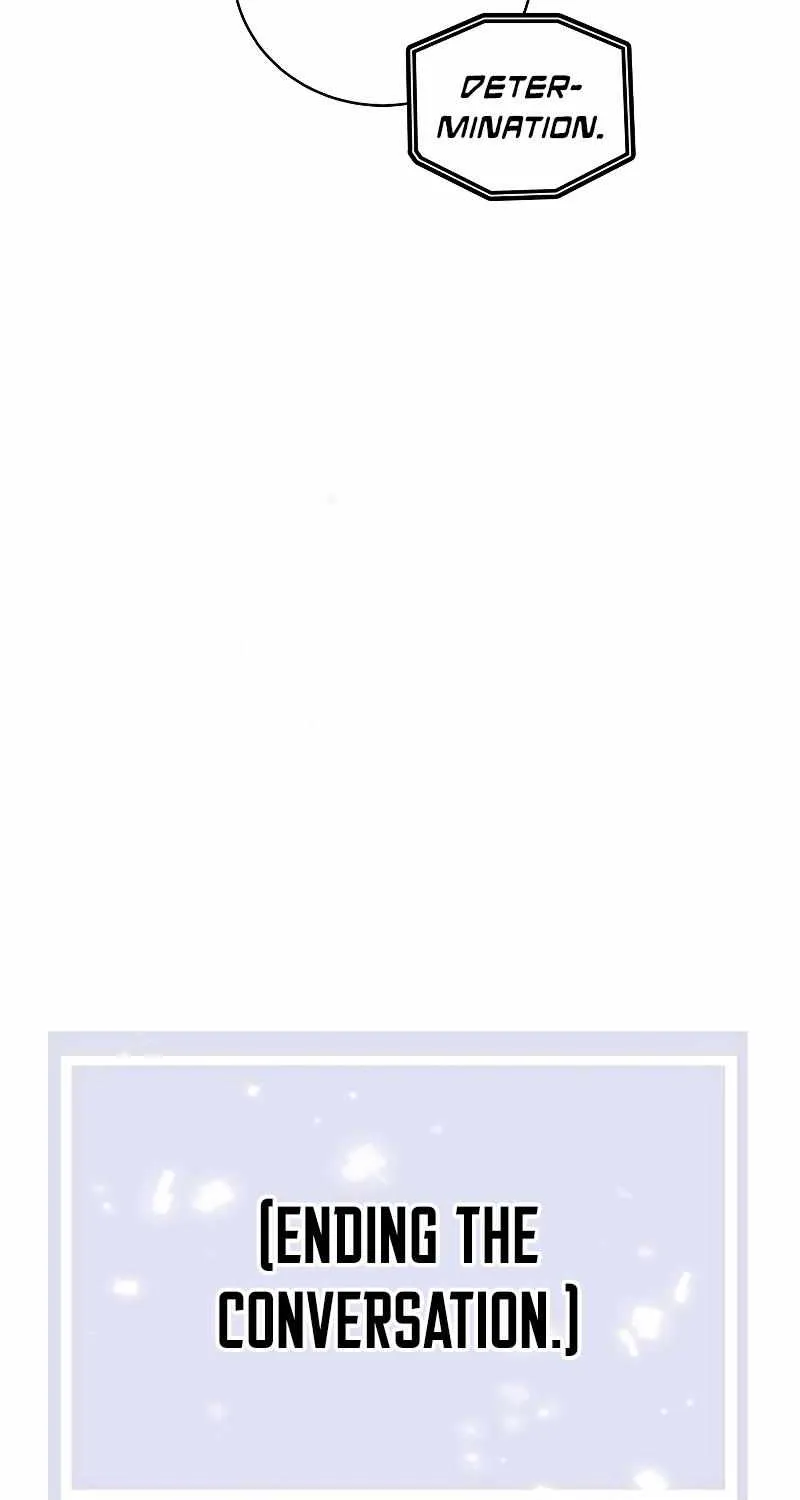 Read The Lord’s Coins Aren’t Decreasing?! chapter 90 image 29 on Lezhin