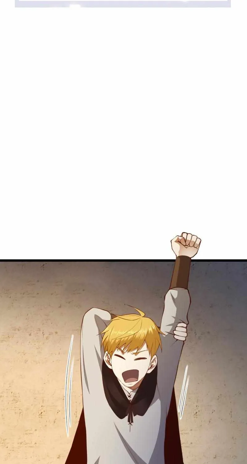 Read The Lord’s Coins Aren’t Decreasing?! chapter 90 image 30 on Lezhin