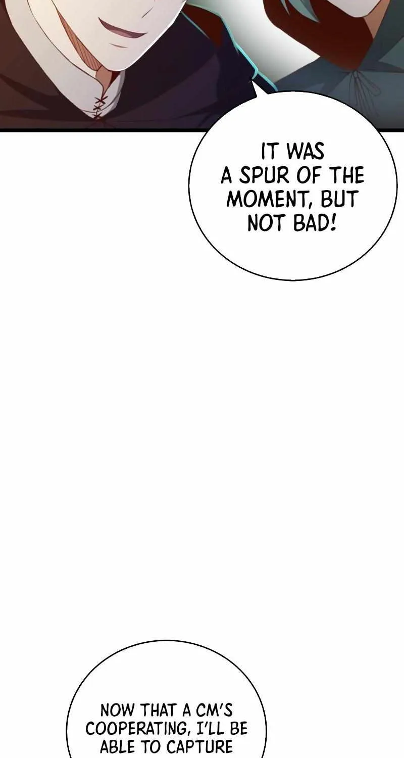 Read The Lord’s Coins Aren’t Decreasing?! chapter 90 image 32 on Lezhin