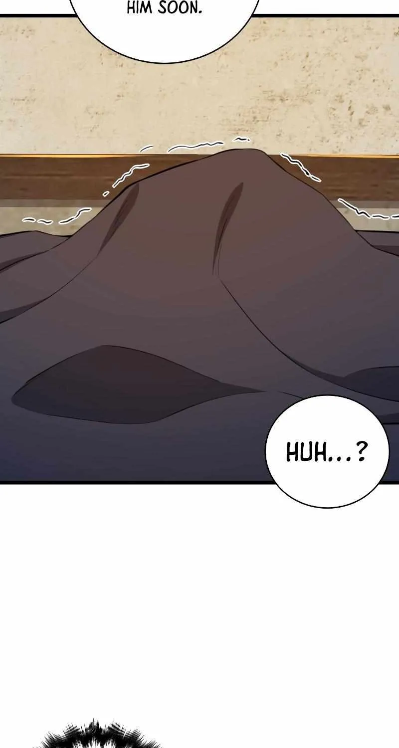 Read The Lord’s Coins Aren’t Decreasing?! chapter 90 image 33 on Lezhin
