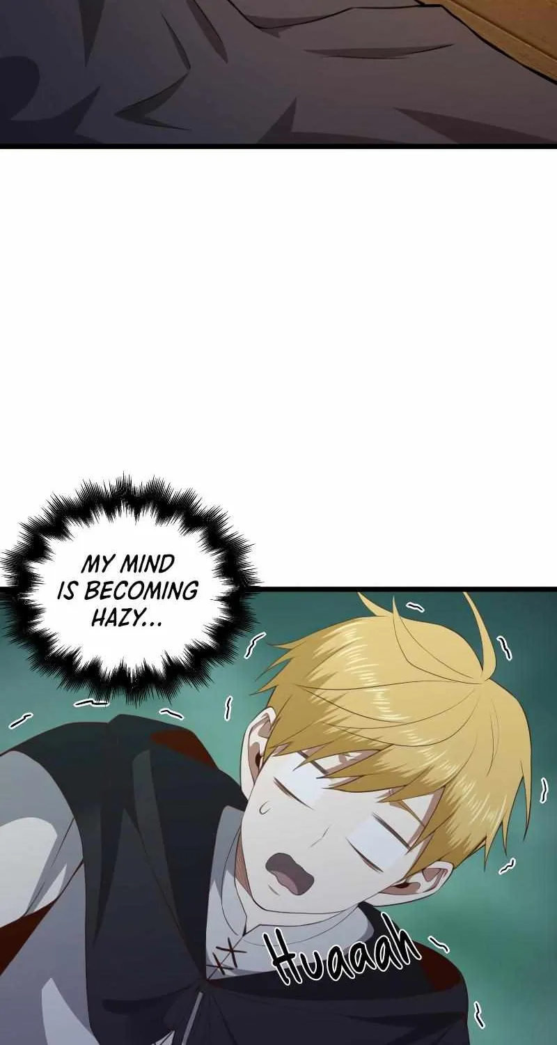 Read The Lord’s Coins Aren’t Decreasing?! chapter 90 image 39 on Lezhin
