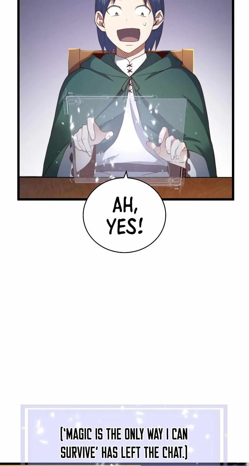 Read The Lord’s Coins Aren’t Decreasing?! chapter 90 image 4 on Lezhin