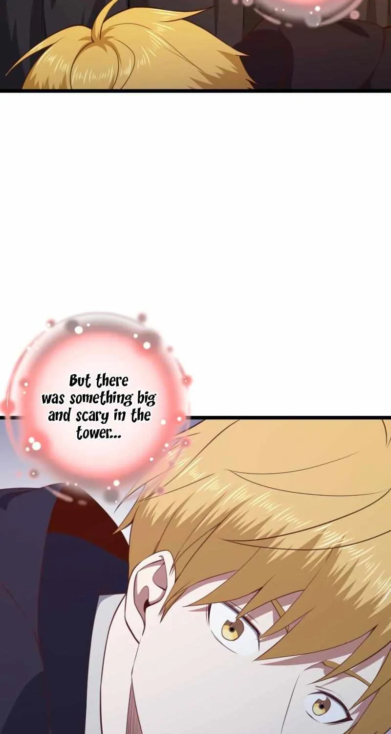 Read The Lord’s Coins Aren’t Decreasing?! chapter 90 image 41 on Lezhin