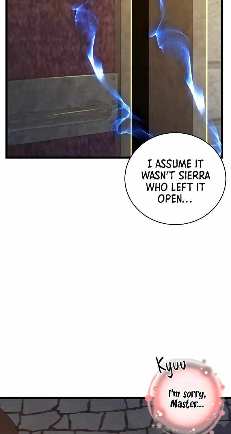 Read The Lord’s Coins Aren’t Decreasing?! chapter 90 image 47 on Lezhin