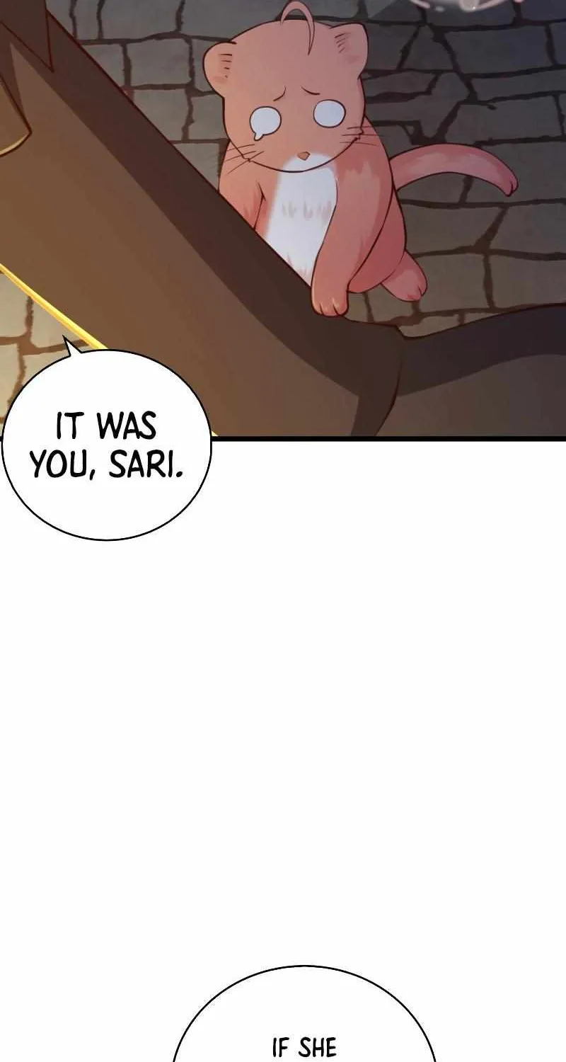 Read The Lord’s Coins Aren’t Decreasing?! chapter 90 image 48 on Lezhin
