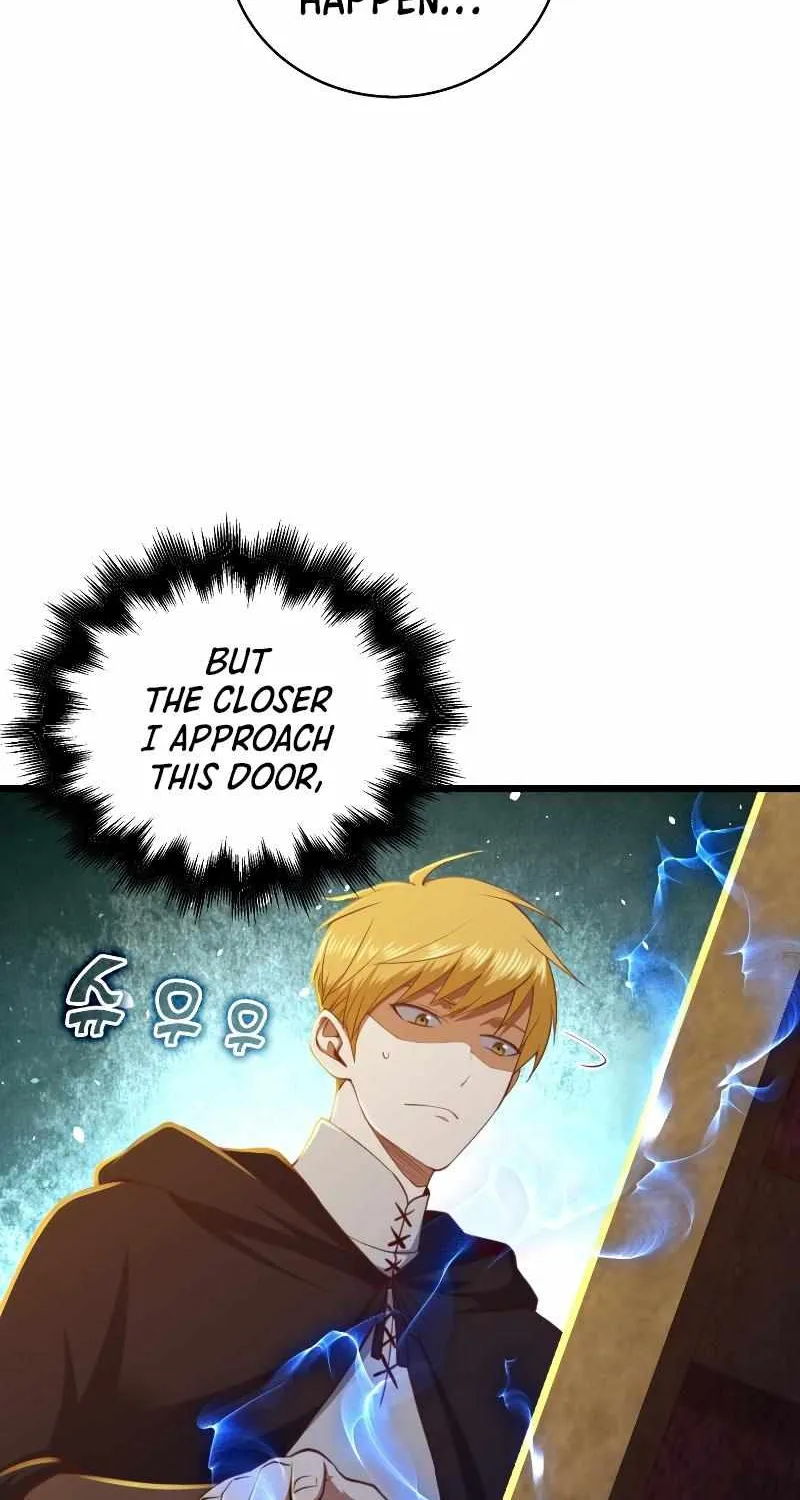 Read The Lord’s Coins Aren’t Decreasing?! chapter 90 image 50 on Lezhin