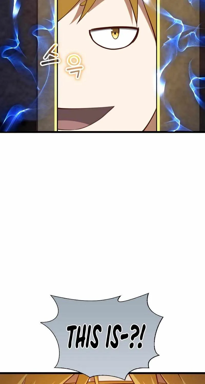 Read The Lord’s Coins Aren’t Decreasing?! chapter 90 image 52 on Lezhin