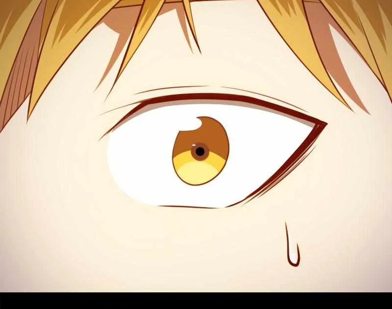 Read The Lord’s Coins Aren’t Decreasing?! chapter 90 image 53 on Lezhin