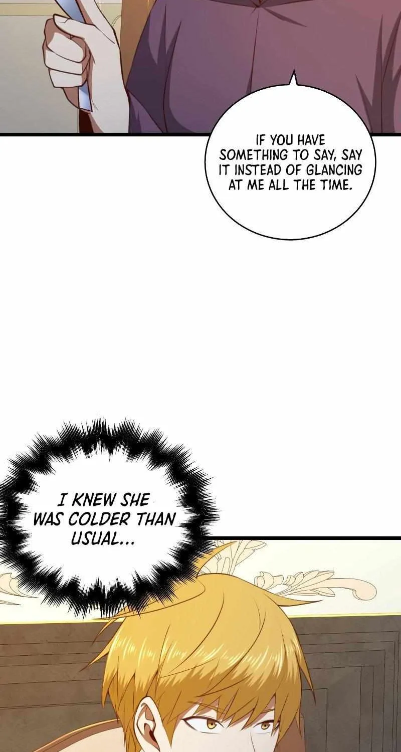 Read The Lord’s Coins Aren’t Decreasing?! chapter 90 image 59 on Lezhin