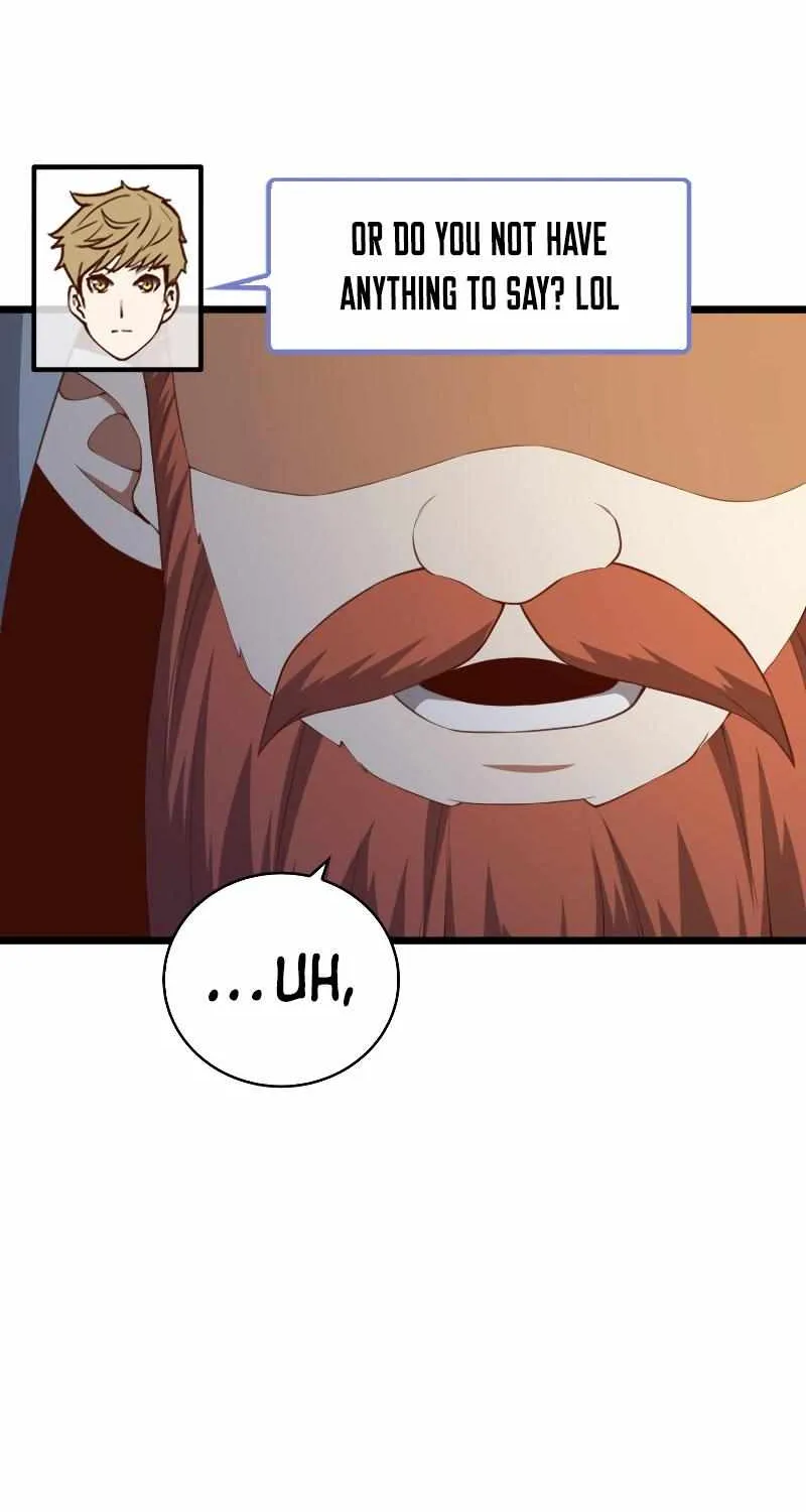 Read The Lord’s Coins Aren’t Decreasing?! chapter 90 image 6 on Lezhin