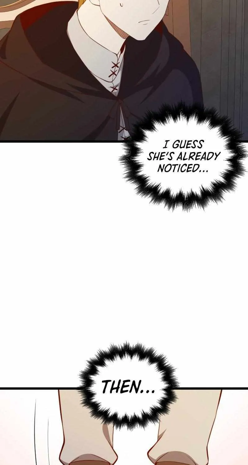 Read The Lord’s Coins Aren’t Decreasing?! chapter 90 image 60 on Lezhin