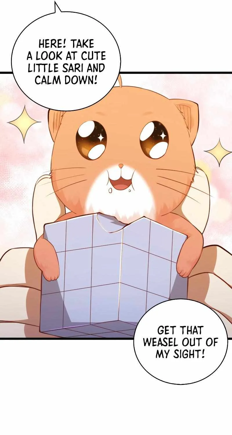 Read The Lord’s Coins Aren’t Decreasing?! chapter 90 image 62 on Lezhin