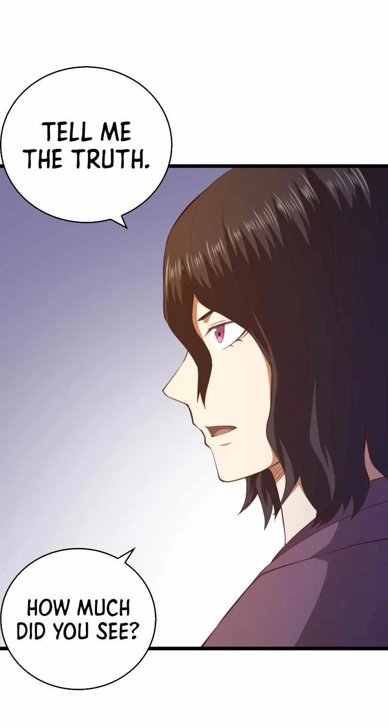 Read The Lord’s Coins Aren’t Decreasing?! chapter 90 image 63 on Lezhin