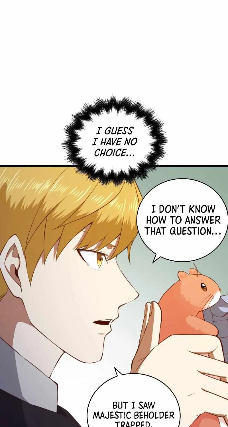 Read The Lord’s Coins Aren’t Decreasing?! chapter 90 image 64 on Lezhin