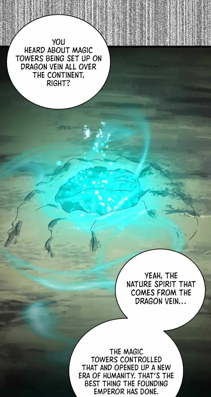 Read The Lord’s Coins Aren’t Decreasing?! chapter 90 image 68 on Lezhin