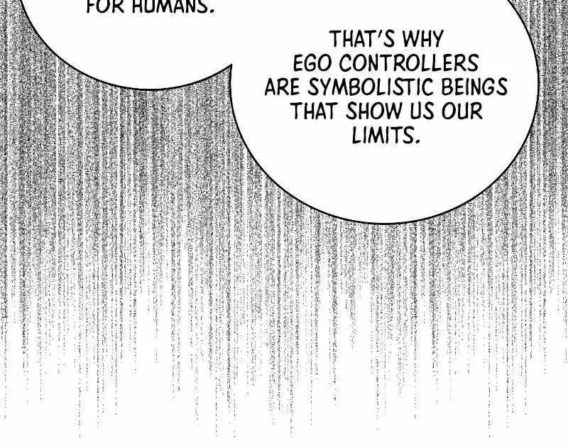 Read The Lord’s Coins Aren’t Decreasing?! chapter 90 image 70 on Lezhin
