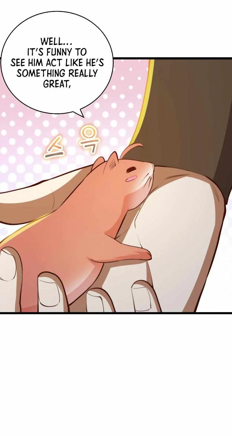 Read The Lord’s Coins Aren’t Decreasing?! chapter 90 image 76 on Lezhin