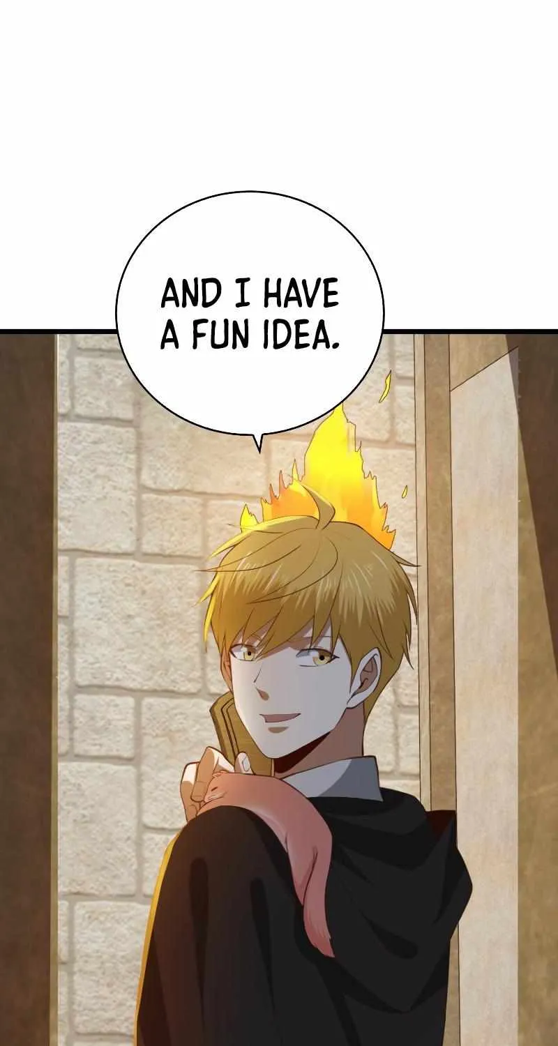 Read The Lord’s Coins Aren’t Decreasing?! chapter 90 image 77 on Lezhin