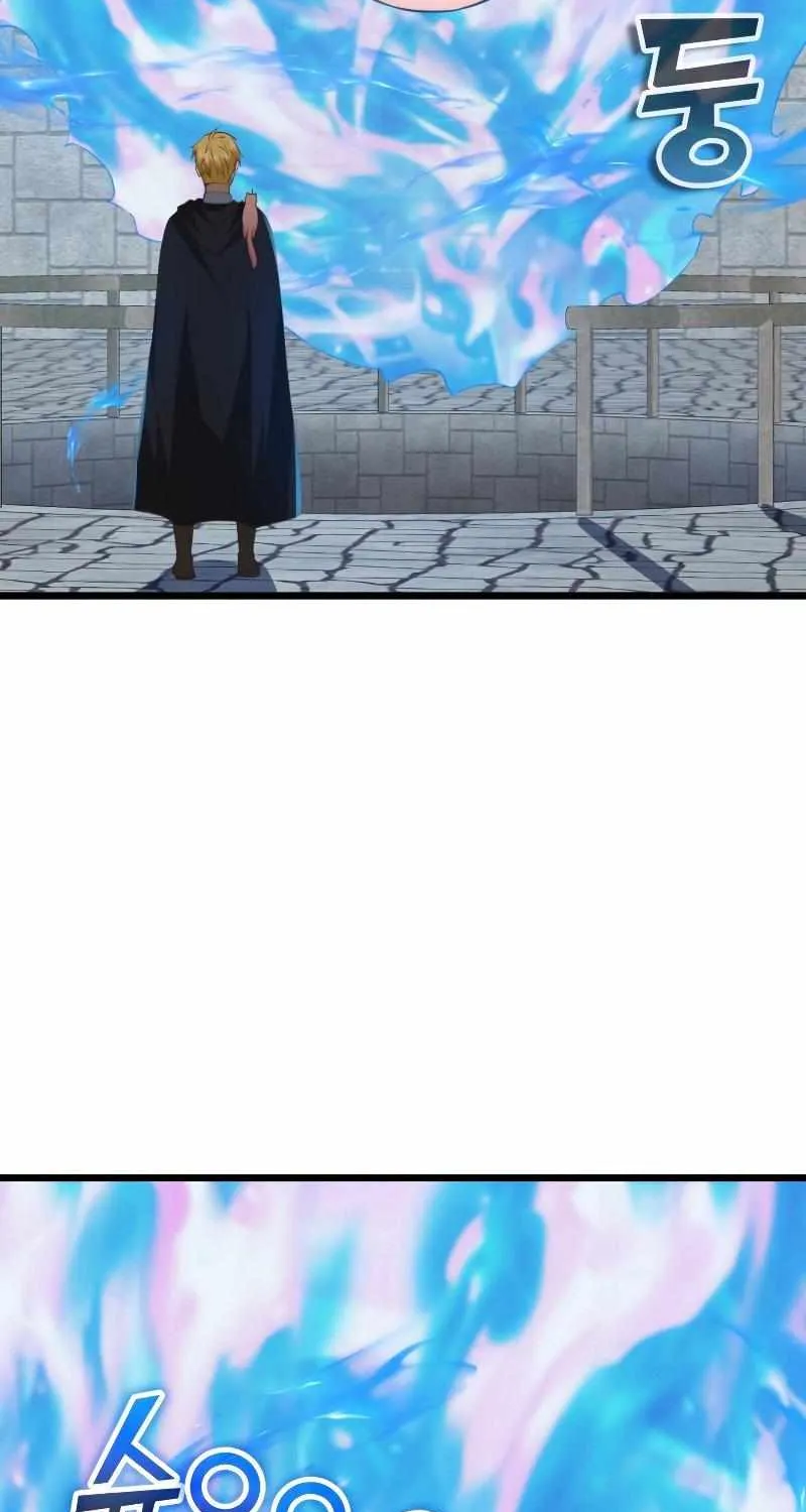 Read The Lord’s Coins Aren’t Decreasing?! chapter 90 image 82 on Lezhin