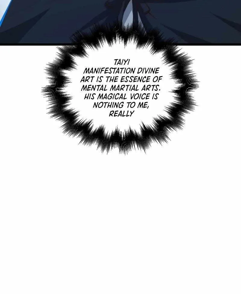 Read The Lord’s Coins Aren’t Decreasing?! chapter 90 image 87 on Lezhin