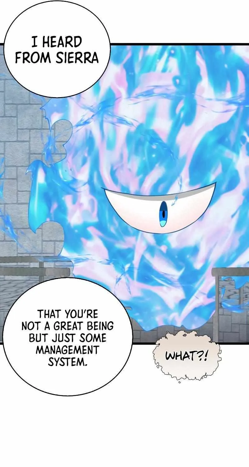 Read The Lord’s Coins Aren’t Decreasing?! chapter 90 image 88 on Lezhin