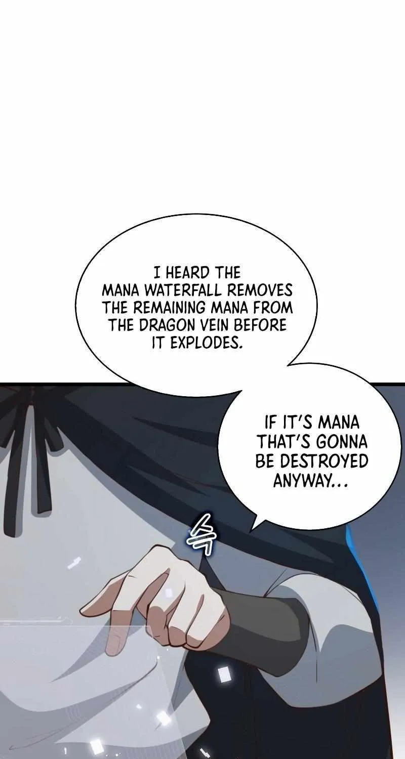 Read The Lord’s Coins Aren’t Decreasing?! chapter 90 image 90 on Lezhin