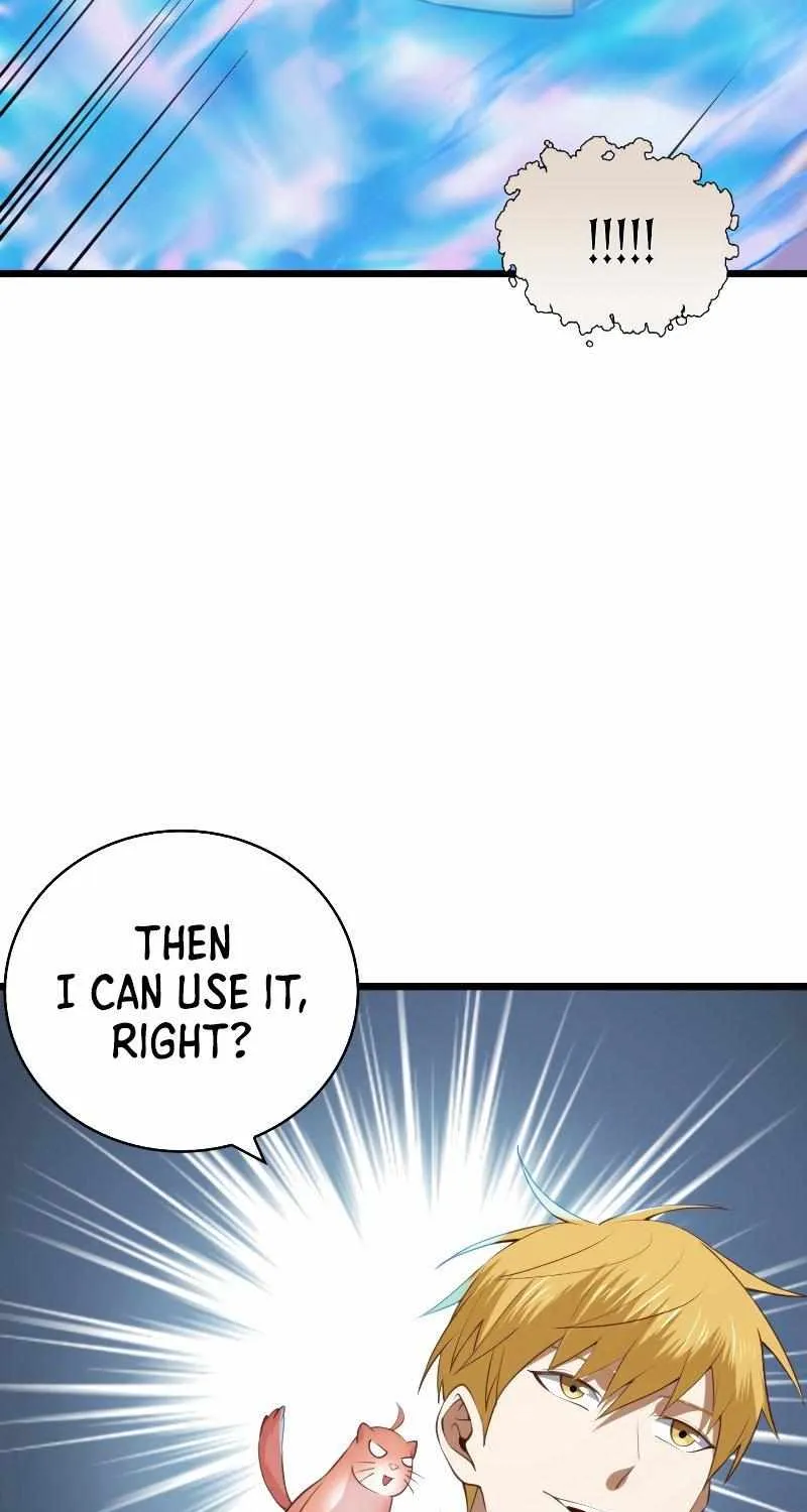 Read The Lord’s Coins Aren’t Decreasing?! chapter 90 image 92 on Lezhin
