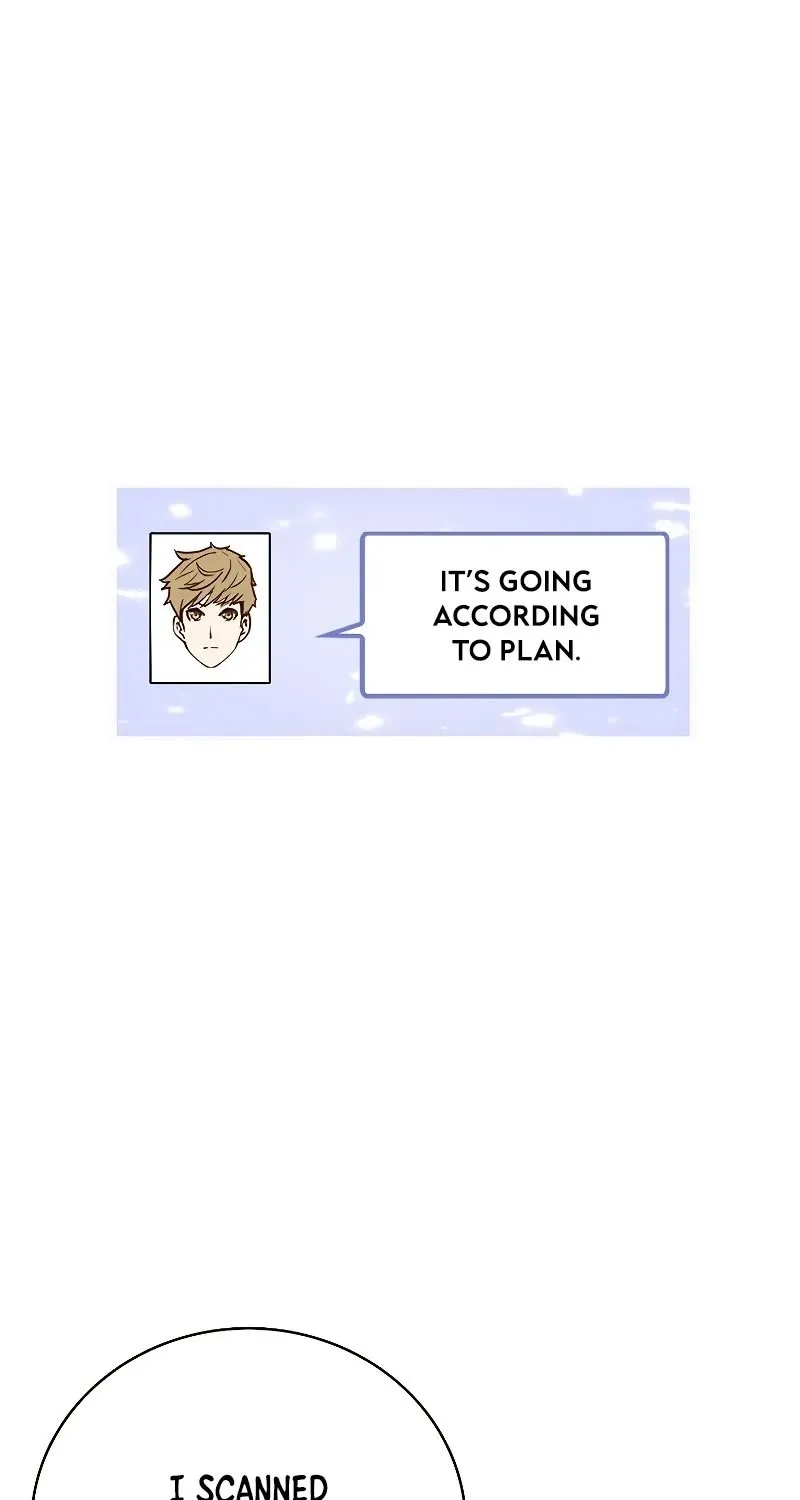 Read The Lord’s Coins Aren’t Decreasing?! chapter 92 image 1 on Lezhin