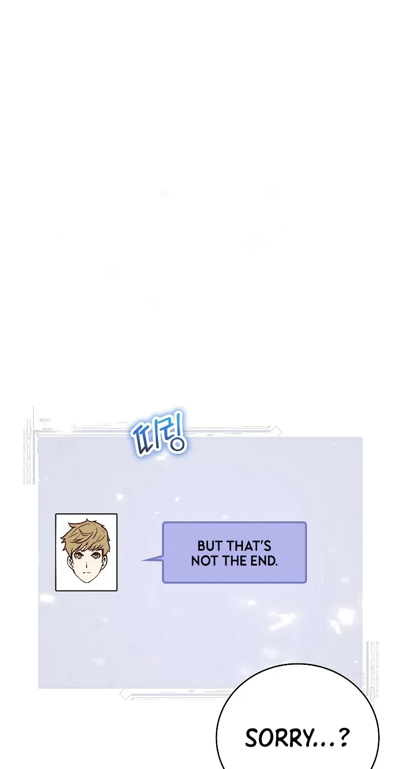 Read The Lord’s Coins Aren’t Decreasing?! chapter 92 image 10 on Lezhin