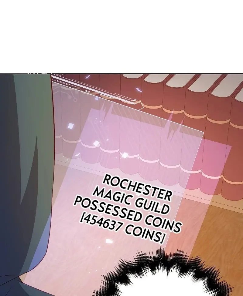 Read The Lord’s Coins Aren’t Decreasing?! chapter 92 image 24 on Lezhin