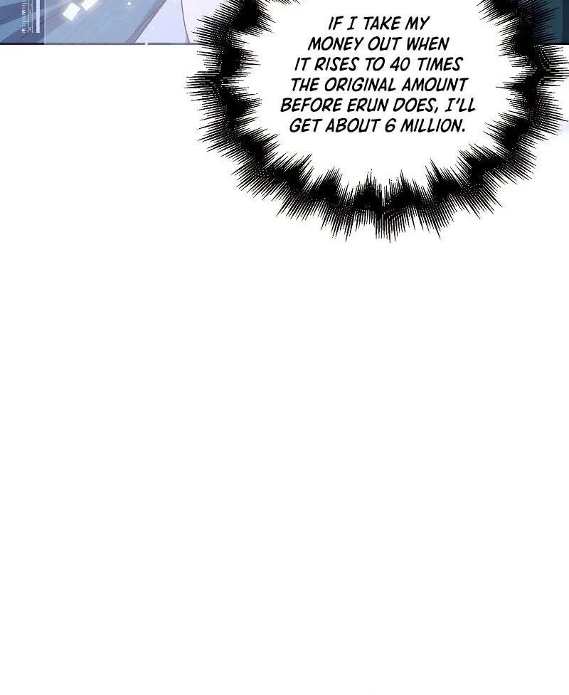 Read The Lord’s Coins Aren’t Decreasing?! chapter 92 image 26 on Lezhin