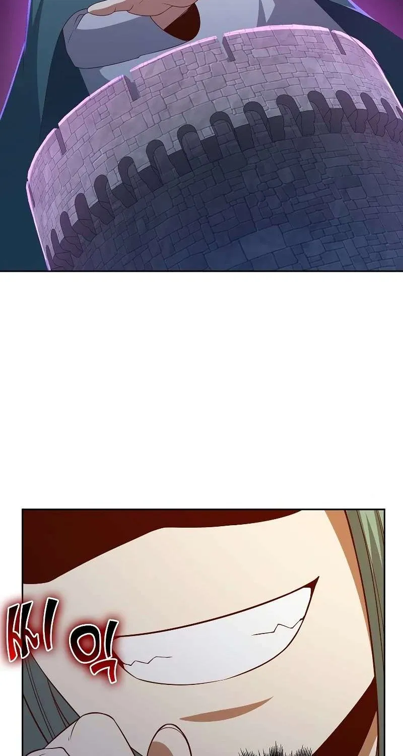 Read The Lord’s Coins Aren’t Decreasing?! chapter 92 image 28 on Lezhin