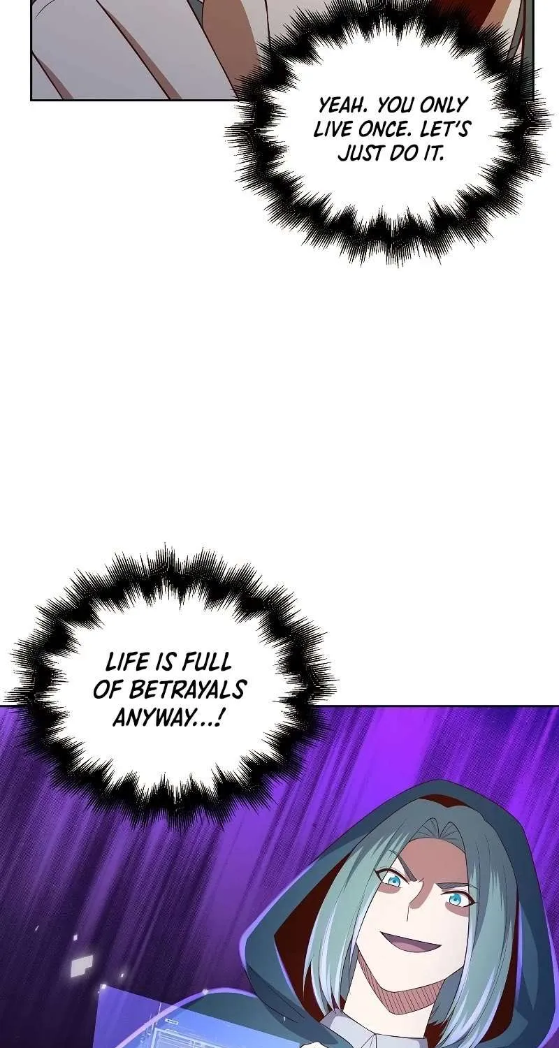 Read The Lord’s Coins Aren’t Decreasing?! chapter 92 image 29 on Lezhin