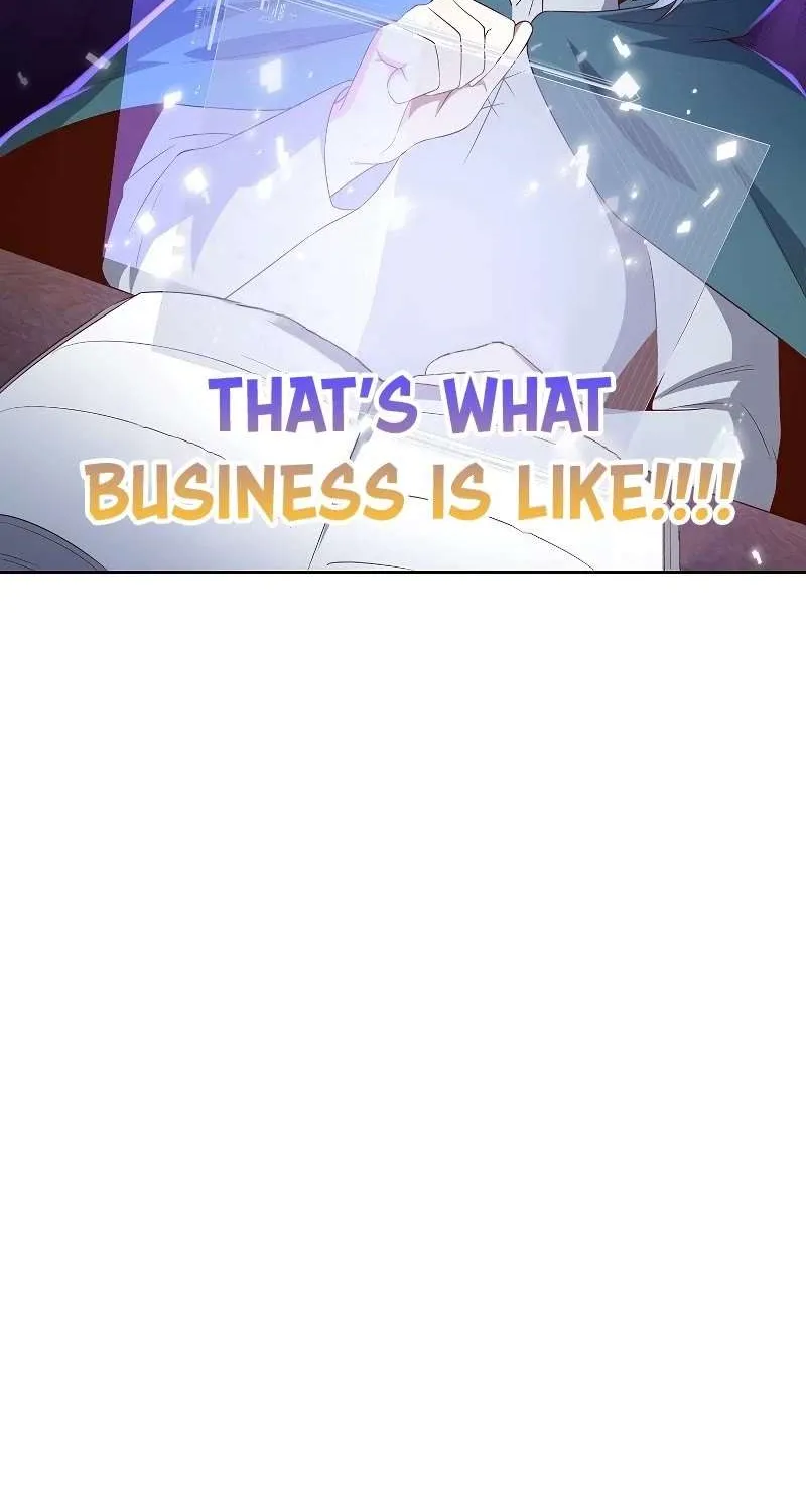 Read The Lord’s Coins Aren’t Decreasing?! chapter 92 image 30 on Lezhin
