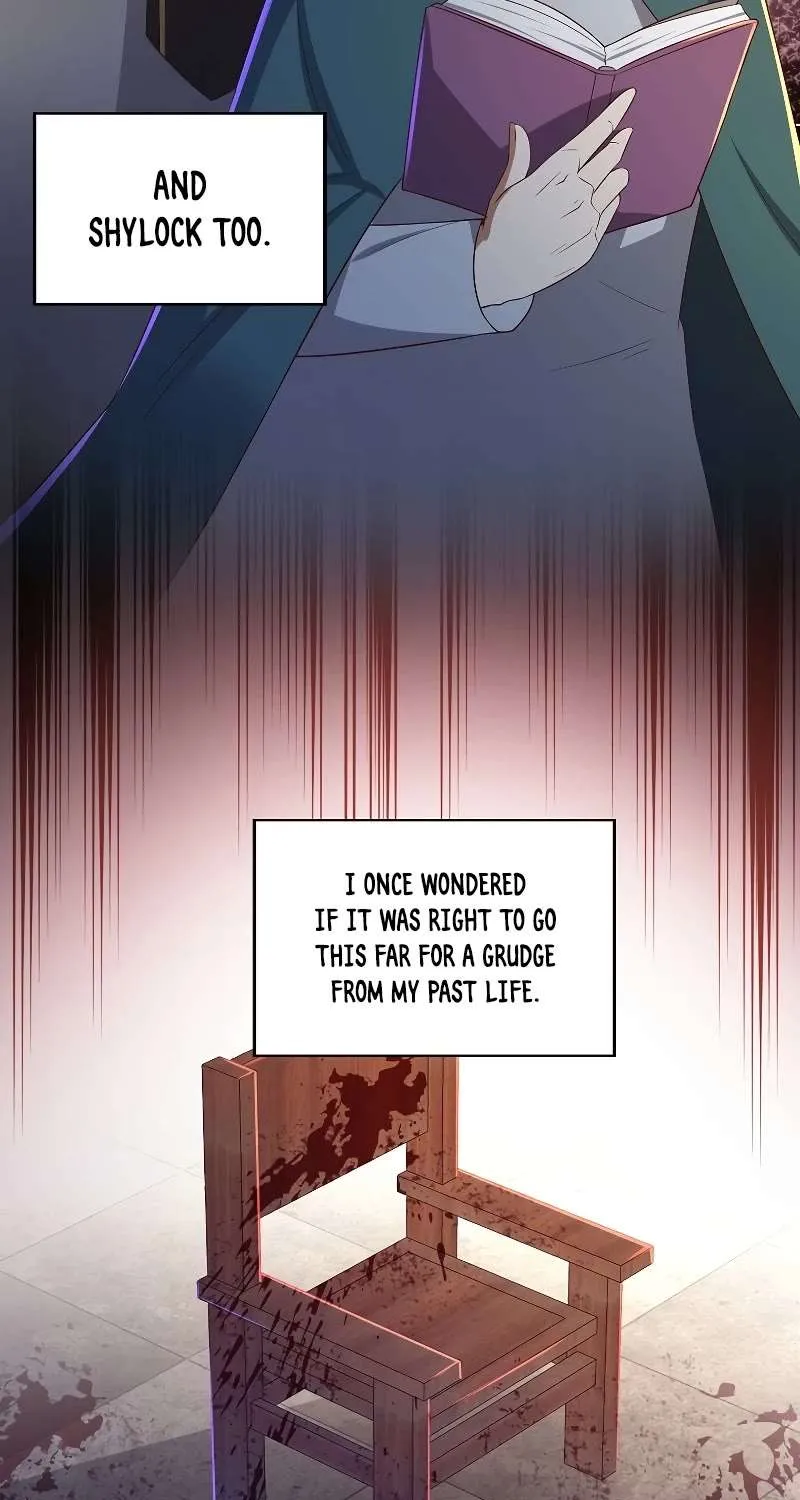 Read The Lord’s Coins Aren’t Decreasing?! chapter 92 image 37 on Lezhin