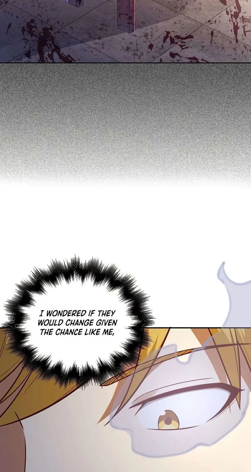 Read The Lord’s Coins Aren’t Decreasing?! chapter 92 image 38 on Lezhin