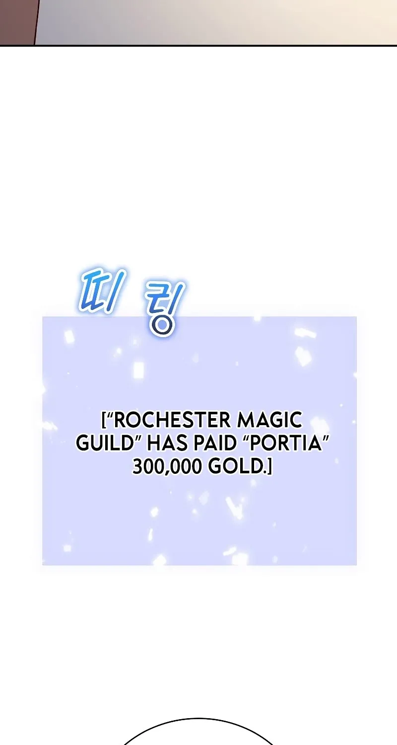 Read The Lord’s Coins Aren’t Decreasing?! chapter 92 image 39 on Lezhin